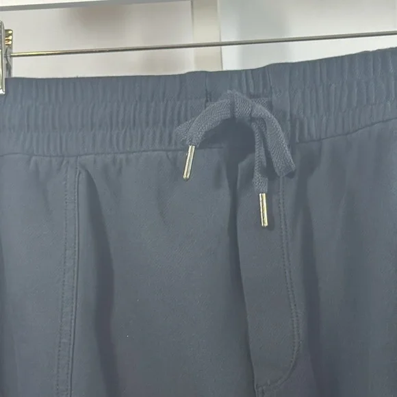 Athleta Farallon Skirt - Picture 3 of 7